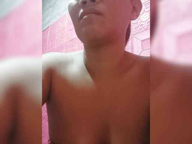 AnnaLizaXxX webcam