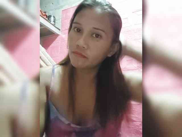 AnnaLizaXxX