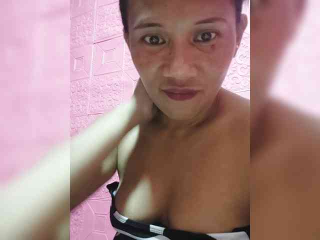 AnnaLizaXxX webcam