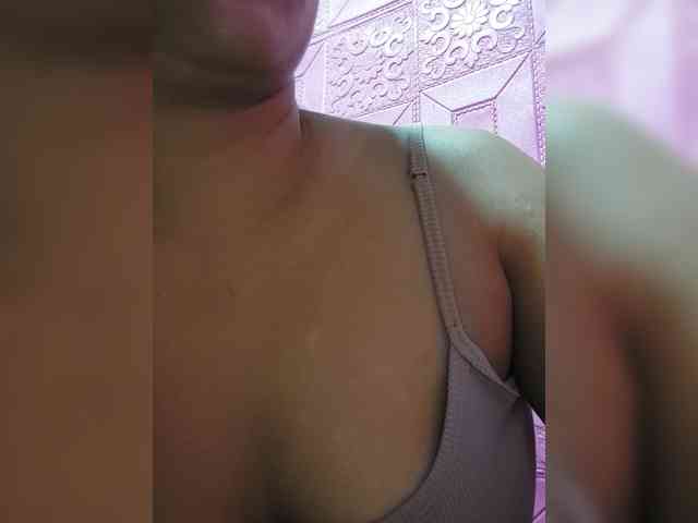 AnnaLizaXxX