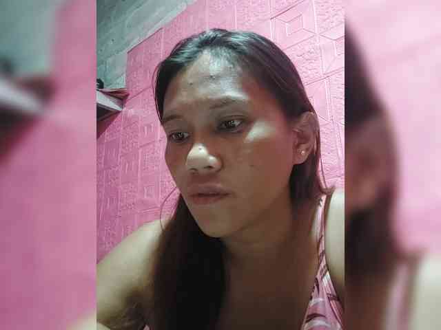 AnnaLizaXxX AnnaLizaXxX