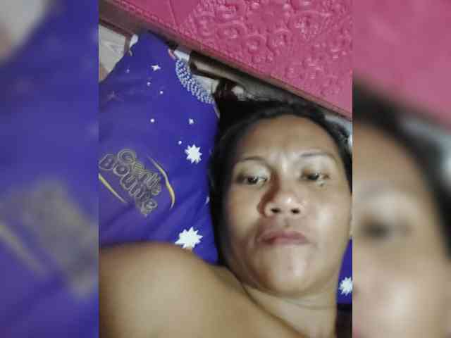 AnnaLizaXxX