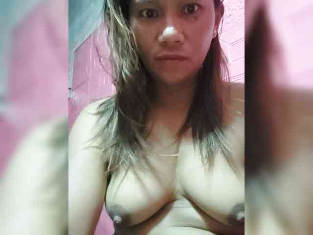 AnnaLizaXxX webcam