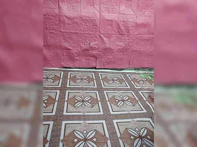 AnnaLizaXxX