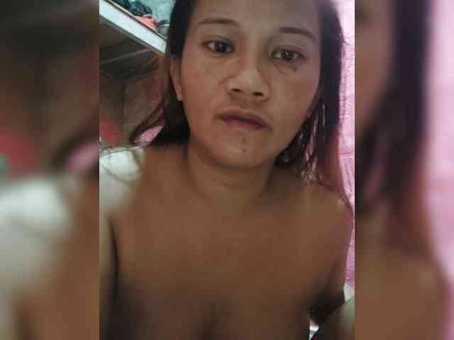 AnnaLizaXxX