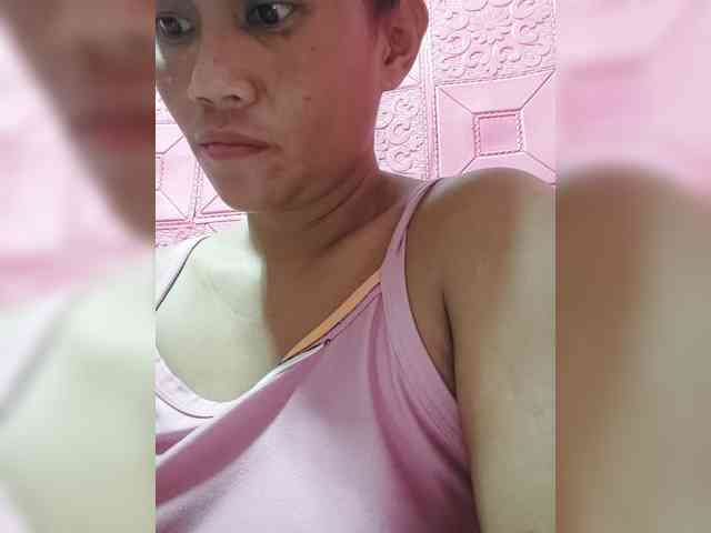 AnnaLizaXxX AnnaLizaXxX