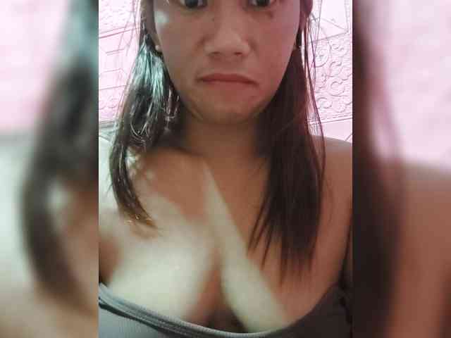 AnnaLizaXxX webcam