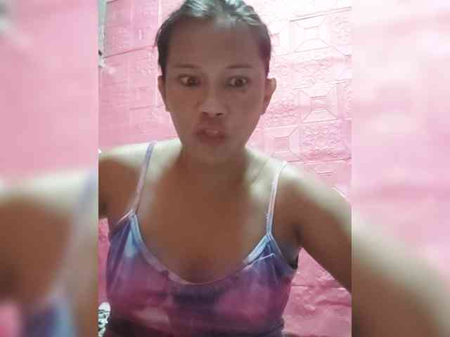 AnnaLizaXxX webcam