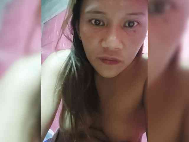 AnnaLizaXxX webcam