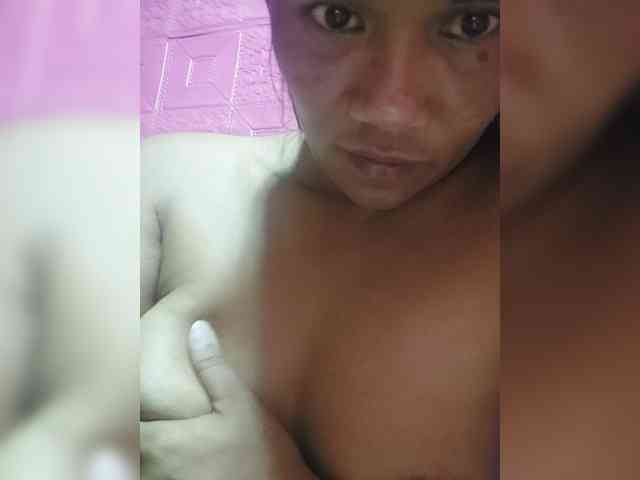 AnnaLizaXxX webcam