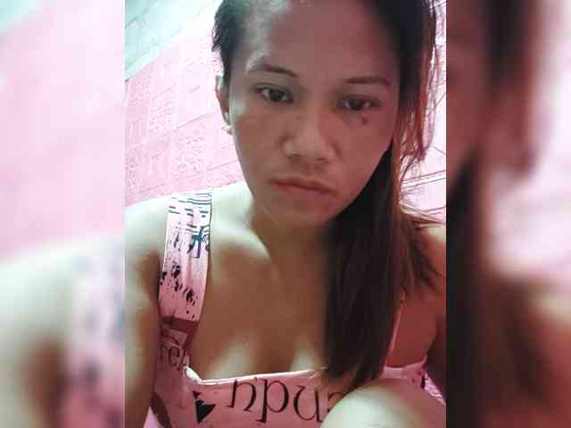 AnnaLizaXxX webcam