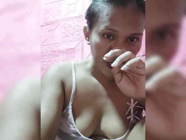 AnnaLizaXxX webcam