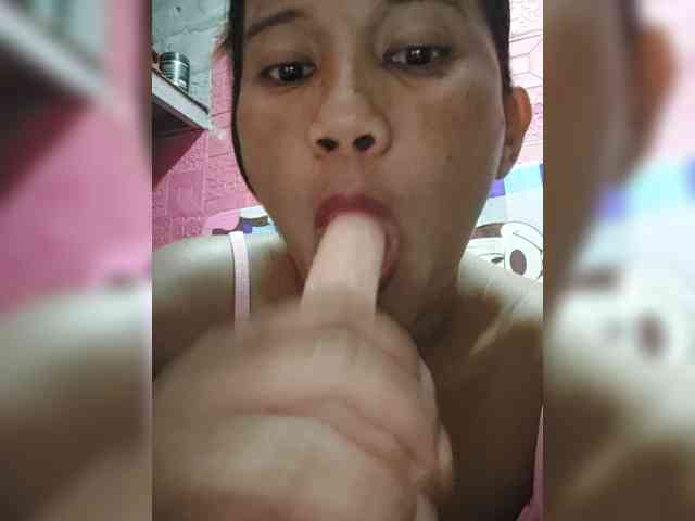 AnnaLizaXxX
