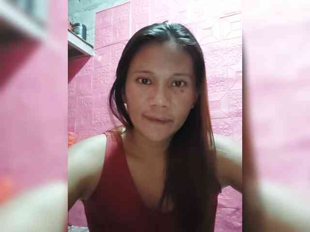 AnnaLizaXxX