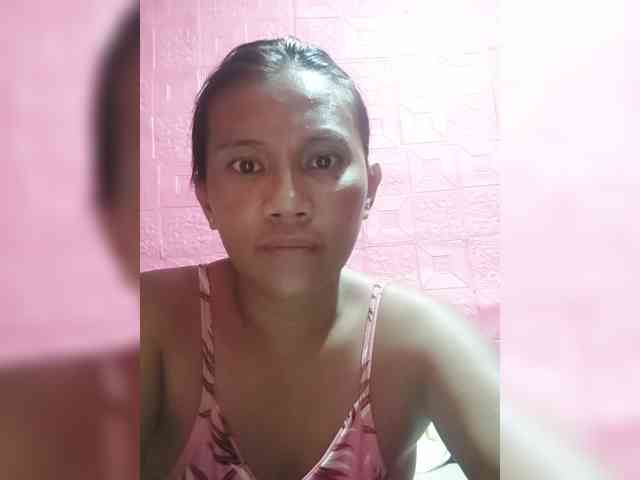 AnnaLizaXxX