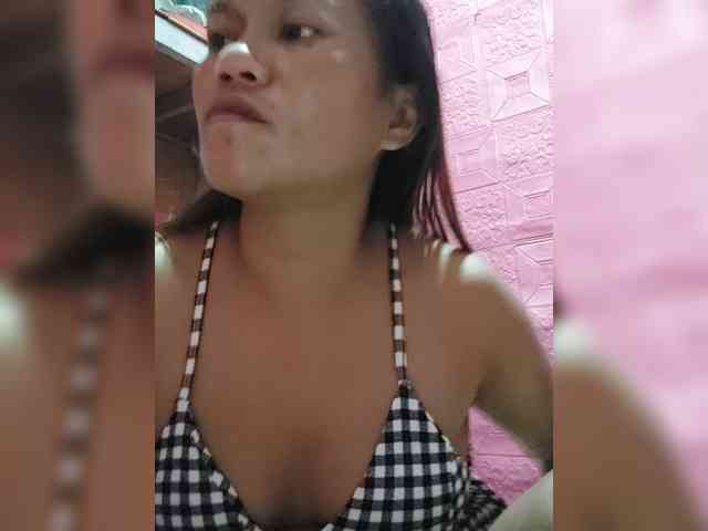 AnnaLizaXxX webcam