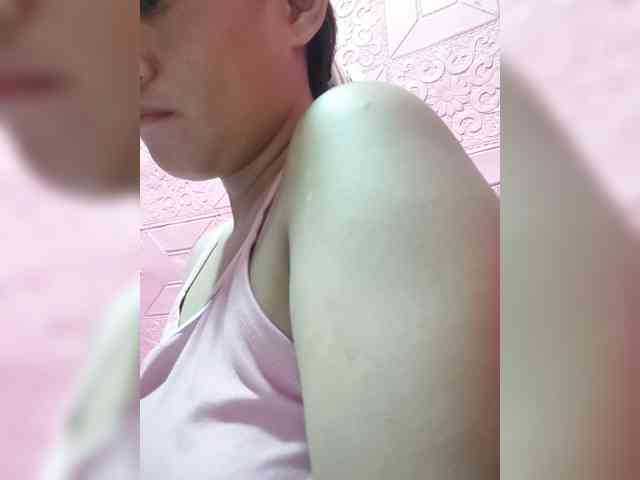 AnnaLizaXxX webcam