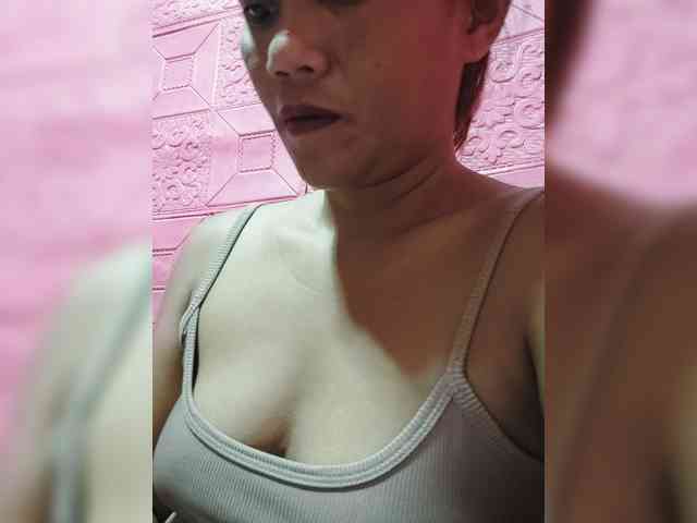 AnnaLizaXxX