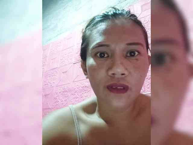 AnnaLizaXxX webcam
