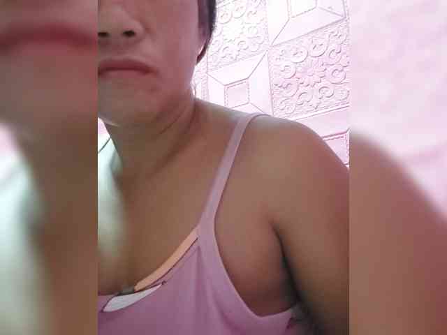 AnnaLizaXxX