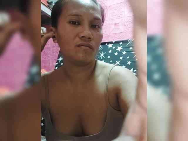 AnnaLizaXxX - Girl 
