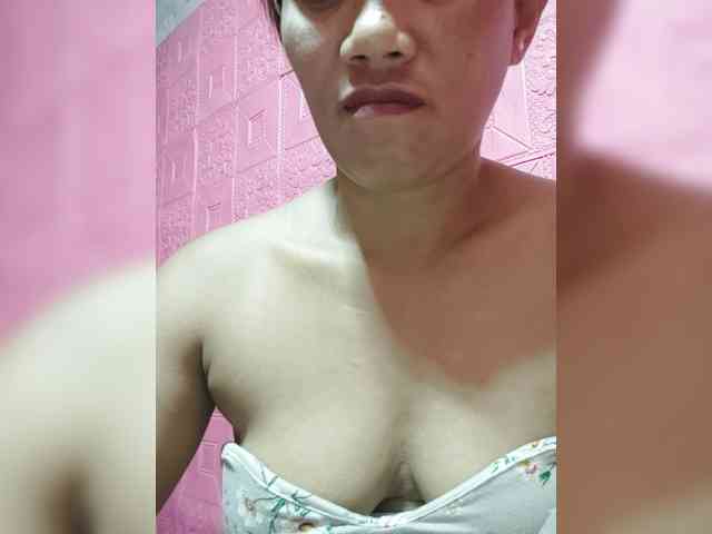 AnnaLizaXxX webcam