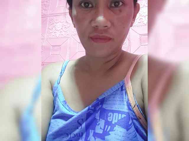 AnnaLizaXxX AnnaLizaXxX