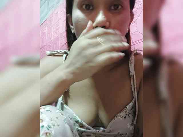 AnnaLizaXxX webcam