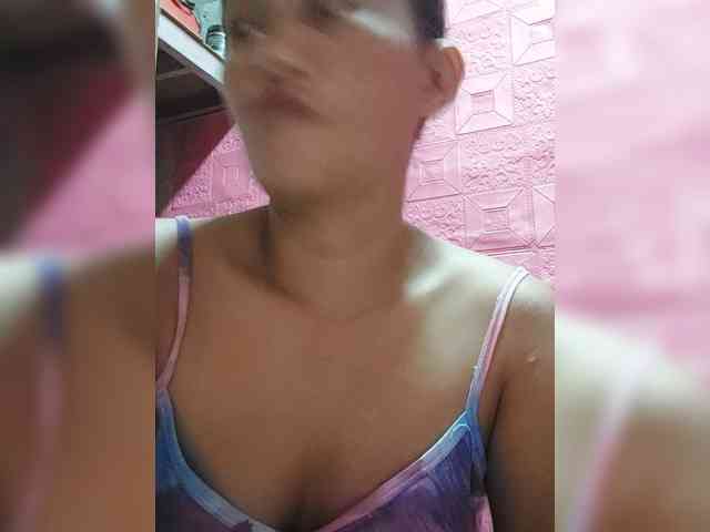 AnnaLizaXxX