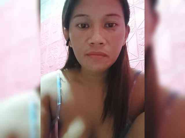 AnnaLizaXxX webcam
