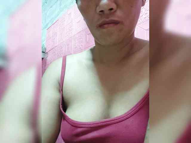 AnnaLizaXxX webcam
