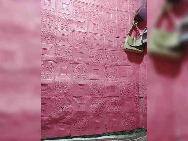 AnnaLizaXxX