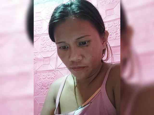 AnnaLizaXxX webcam