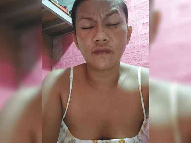 AnnaLizaXxX webcam