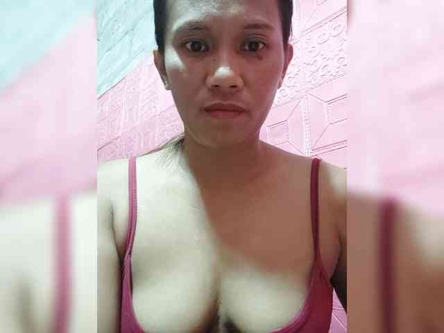 AnnaLizaXxX webcam