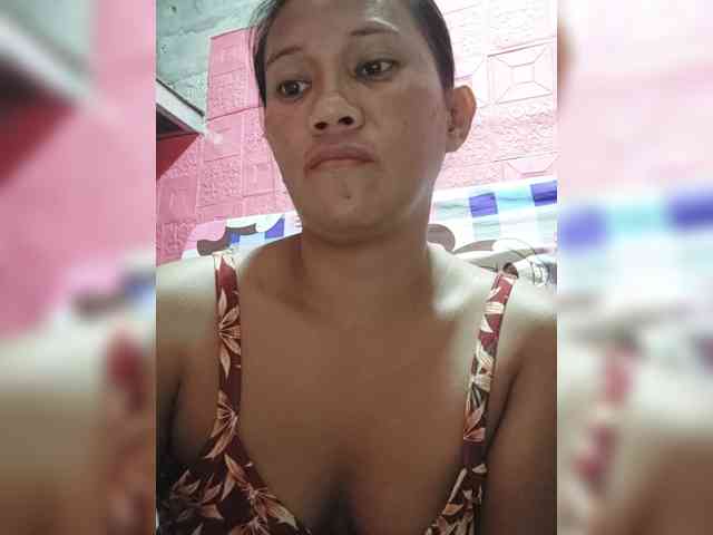 AnnaLizaXxX