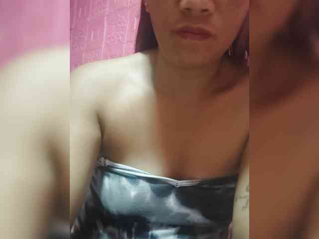 AnnaLizaXxX