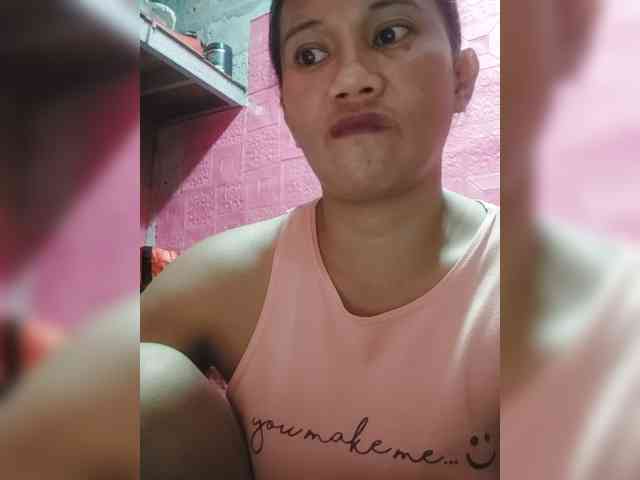 AnnaLizaXxX