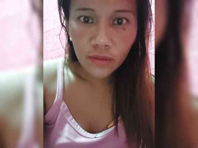 AnnaLizaXxX webcam