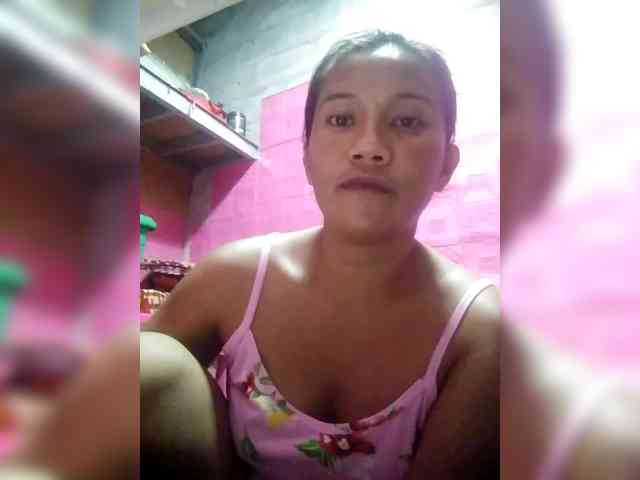 AnnaLizaXxX