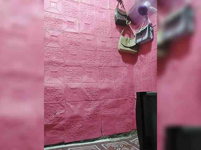 AnnaLizaXxX