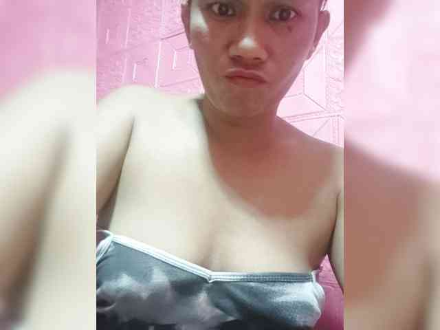 AnnaLizaXxX webcam