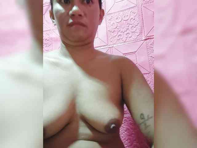 AnnaLizaXxX AnnaLizaXxX