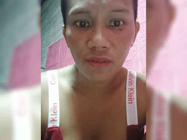 AnnaLizaXxX webcam