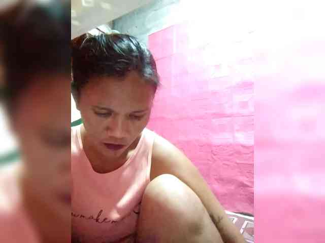 AnnaLizaXxX
