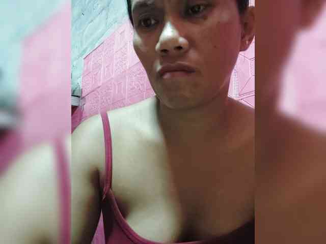 AnnaLizaXxX AnnaLizaXxX