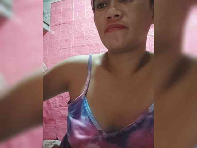 AnnaLizaXxX