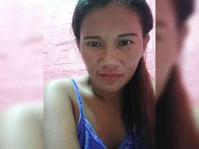 AnnaLizaXxX webcam