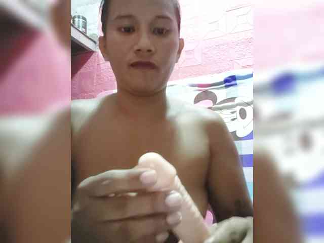 AnnaLizaXxX