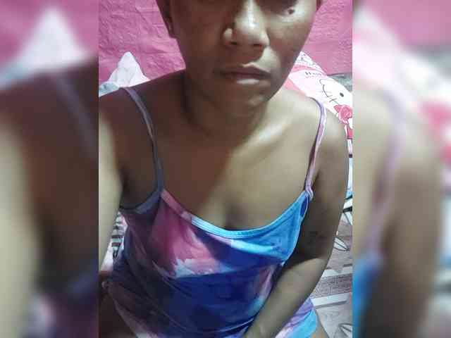 AnnaLizaXxX webcam